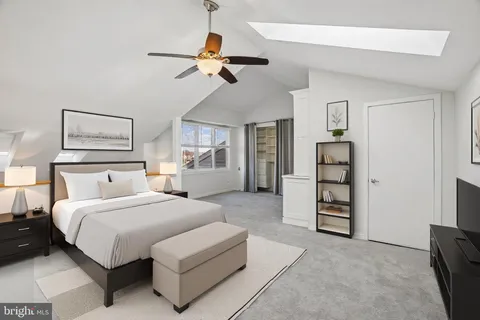 $665,000 | 2108 Chesapeake Harbour Drive, Unit 201, Annapolis, MD 21403