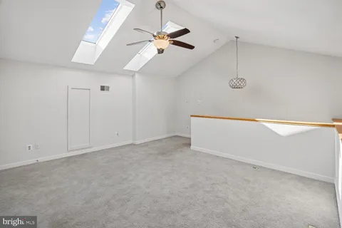 $665,000 | 2108 Chesapeake Harbour Drive, Unit 201, Annapolis, MD 21403