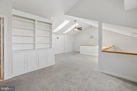 $665,000 | 2108 Chesapeake Harbour Drive, Unit 201, Annapolis, MD 21403