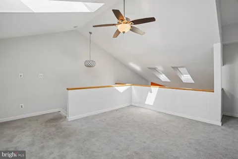 $675,000 | 2108 Chesapeake Harbour Drive East, Unit 201, Annapolis, MD 21403