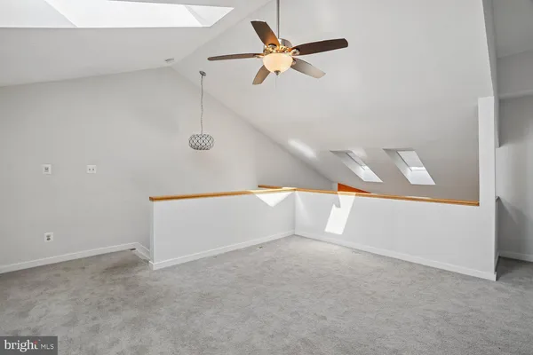 $675,000 | 2108 Chesapeake Harbour Drive East, Unit 201, Annapolis, MD 21403