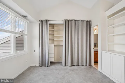 $675,000 | 2108 Chesapeake Harbour Drive East, Unit 201, Annapolis, MD 21403