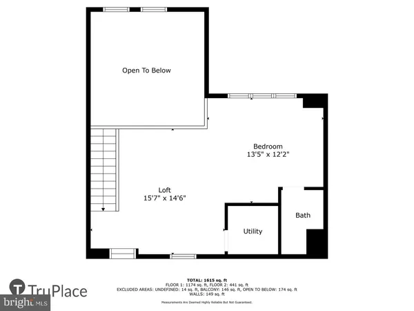 $675,000 | 2108 Chesapeake Harbour Drive East, Unit 201, Annapolis, MD 21403