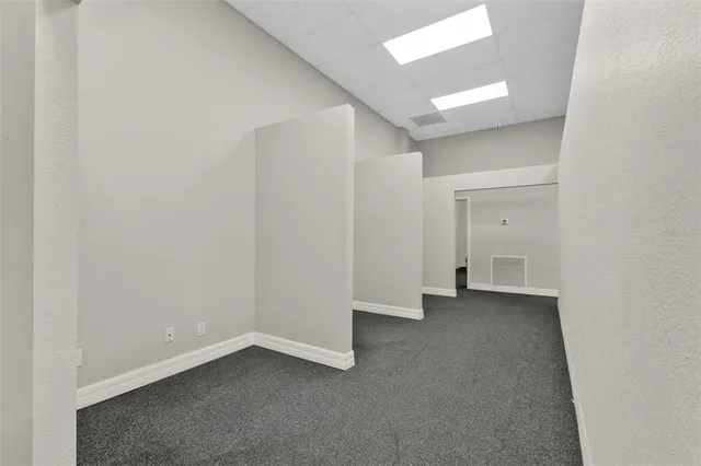 $16 | 4694 South Tamiami Trail, Punta Gorda, FL 33980