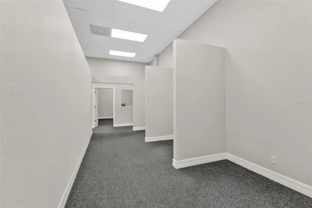 $16 | 4694 South Tamiami Trail, Punta Gorda, FL 33980