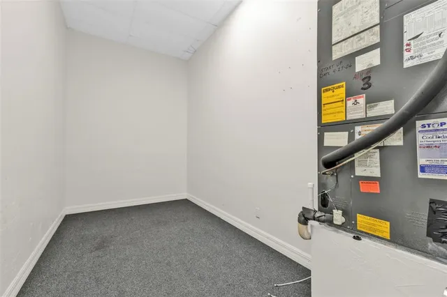 $16 | 4694 South Tamiami Trail, Punta Gorda, FL 33980