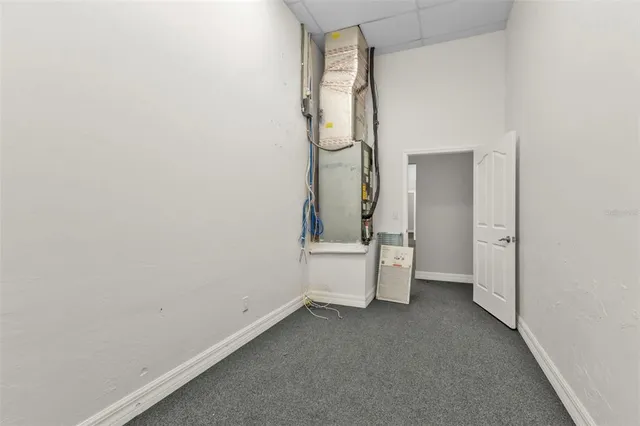 $16 | 4694 South Tamiami Trail, Punta Gorda, FL 33980