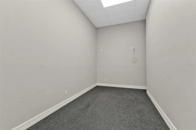 $16 | 4694 South Tamiami Trail, Punta Gorda, FL 33980