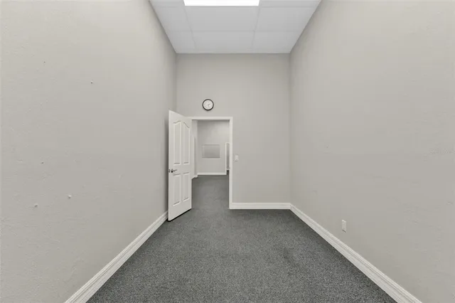 $16 | 4694 South Tamiami Trail, Punta Gorda, FL 33980