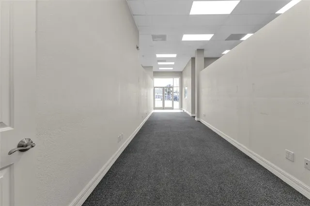 $16 | 4694 South Tamiami Trail, Punta Gorda, FL 33980