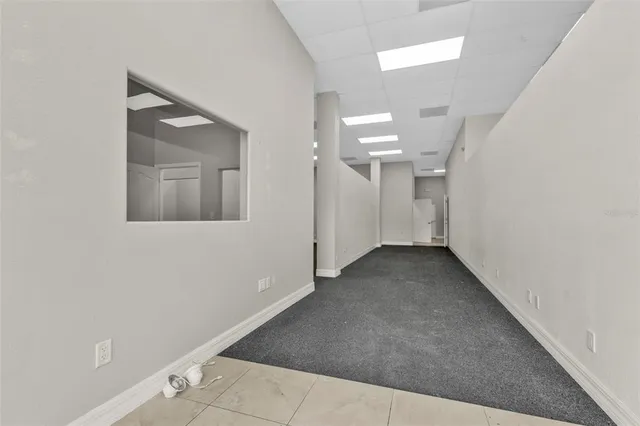 $16 | 4694 South Tamiami Trail, Punta Gorda, FL 33980