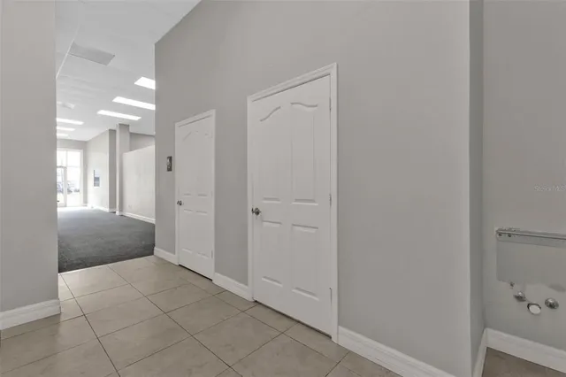 $16 | 4694 South Tamiami Trail, Punta Gorda, FL 33980