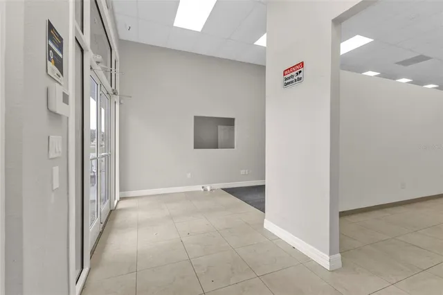 $16 | 4694 South Tamiami Trail, Punta Gorda, FL 33980