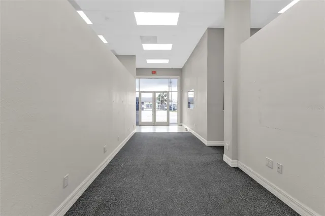 $16 | 4694 South Tamiami Trail, Punta Gorda, FL 33980