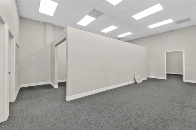 $16 | 4694 South Tamiami Trail, Punta Gorda, FL 33980