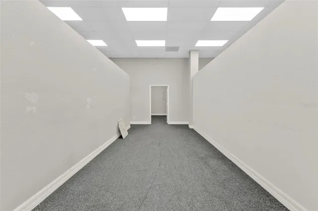 $16 | 4694 South Tamiami Trail, Punta Gorda, FL 33980