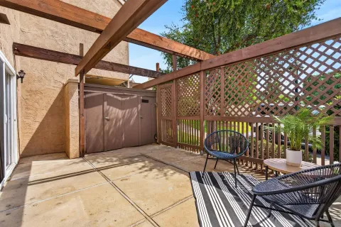 $455,000 | 23928 Green Haven Lane, Ramona, CA 92065