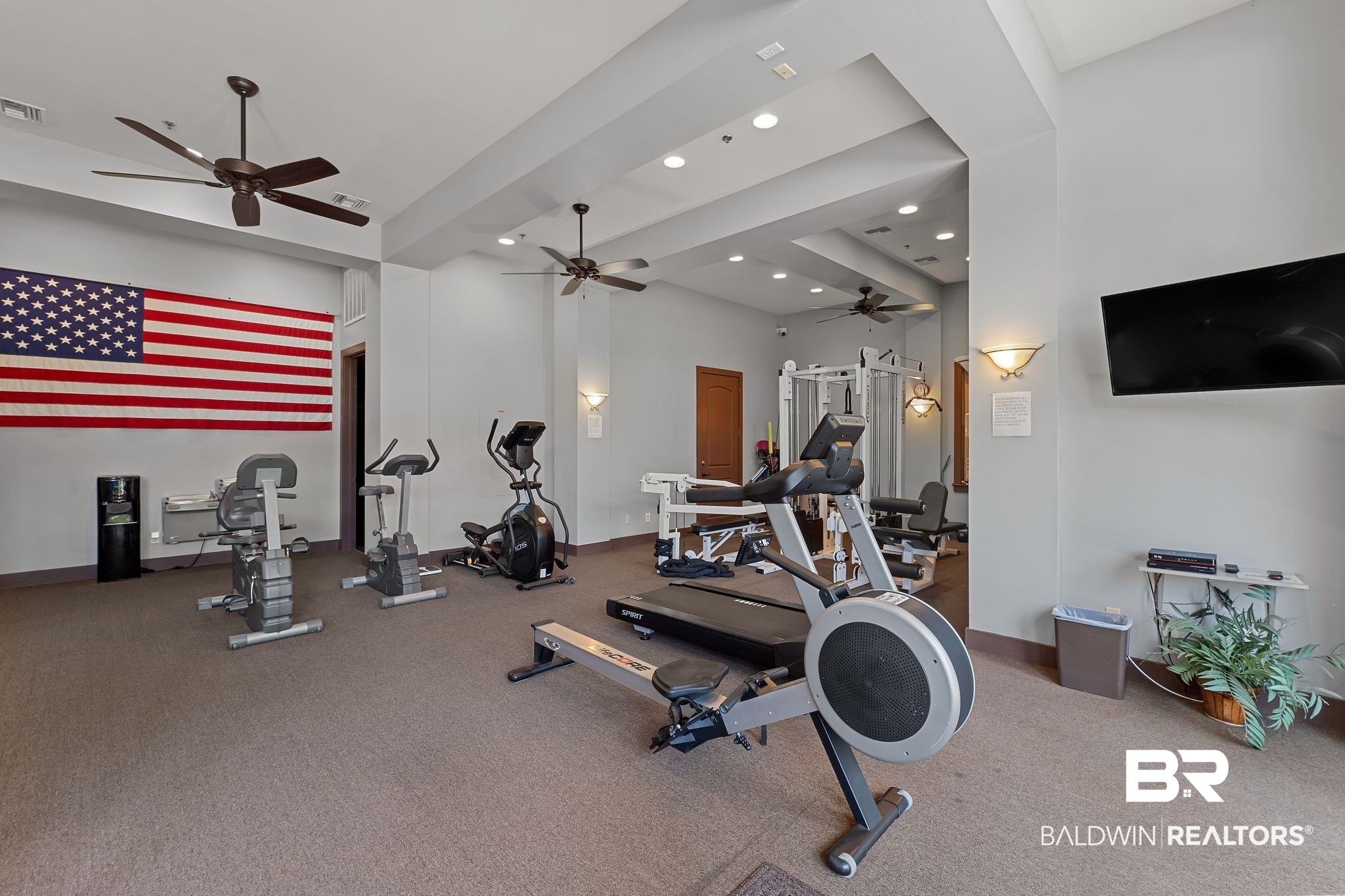 1430 Regency Road, Unit D103 Gulf Shores, AL 36542 - Photo 31 of 36