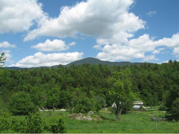 0 Cold Spring Road Lincoln, VT 05443 - Photo 1 of 4