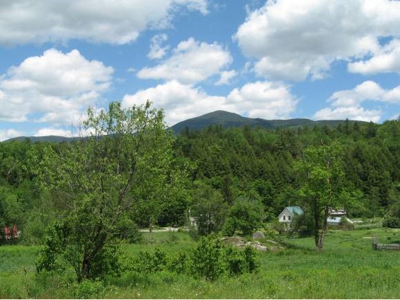 0 Cold Spring Road Lincoln, VT 05443 - Photo 2 of 4