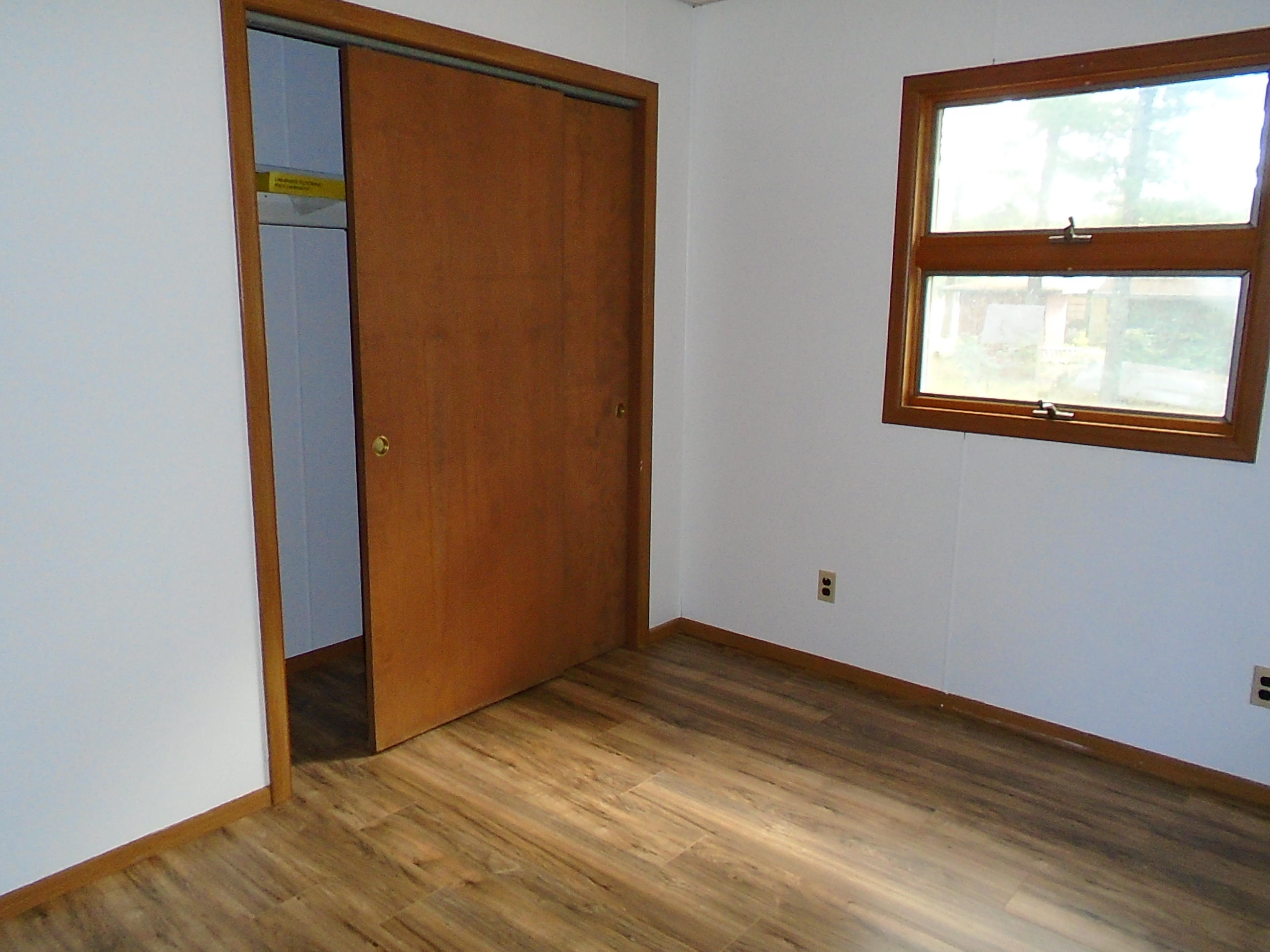 4394 Pine Road Lewiston, MI 49756 - Photo 6 of 11 Gallery Image 6