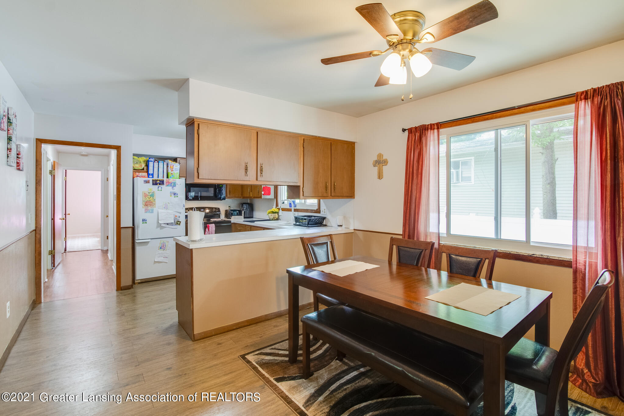 3201 Rice Court Lansing, MI 48911 - Photo 11 of 35 3201_Rice_Court_JEFF-32