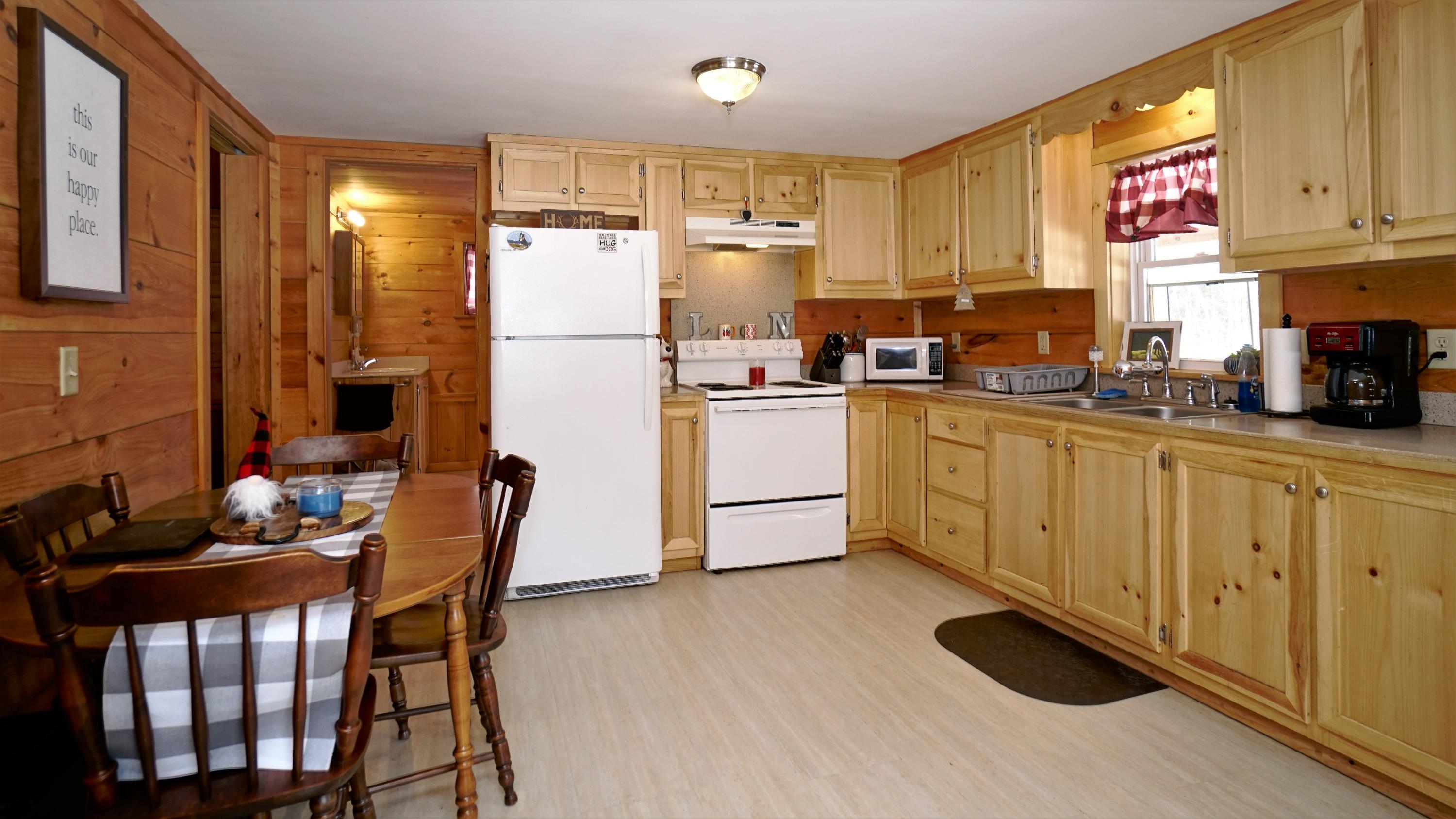 45 Douglas Hill Road West Baldwin, ME 04091 - Photo 6 of 18 DSC05099
