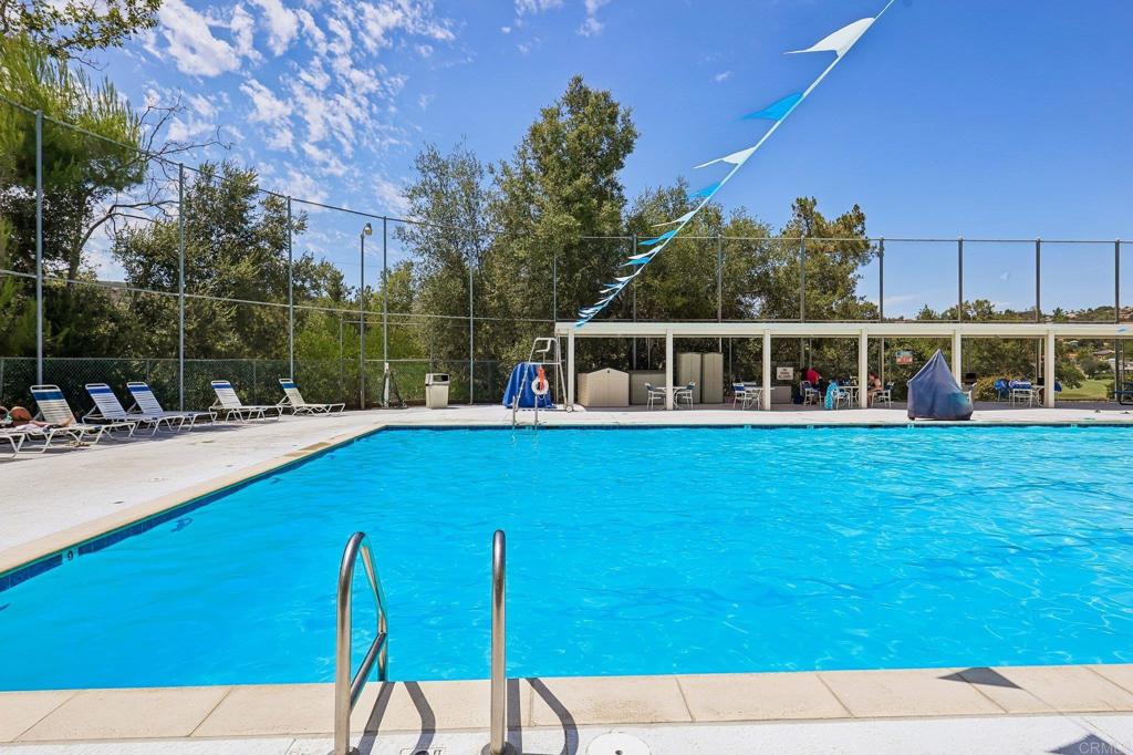 24123 Watt Road Ramona, CA 92065 - Photo 48 of 66