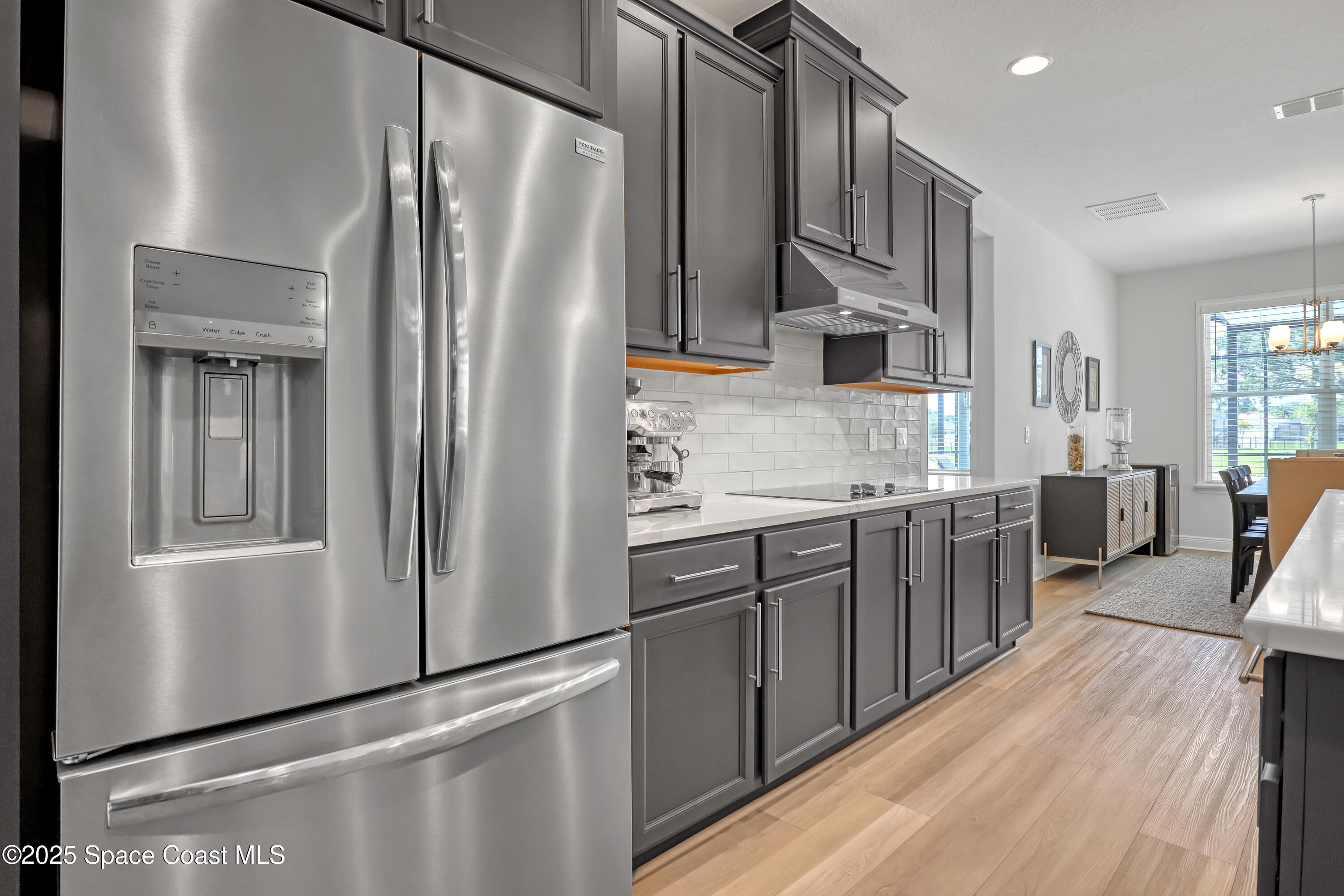 1733 Killian Drive Palm Bay, FL 32905 - Photo 11 of 47 1733 Killian (16)