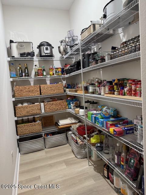 1733 Killian Drive Palm Bay, FL 32905 - Photo 12 of 47 IMG_8615