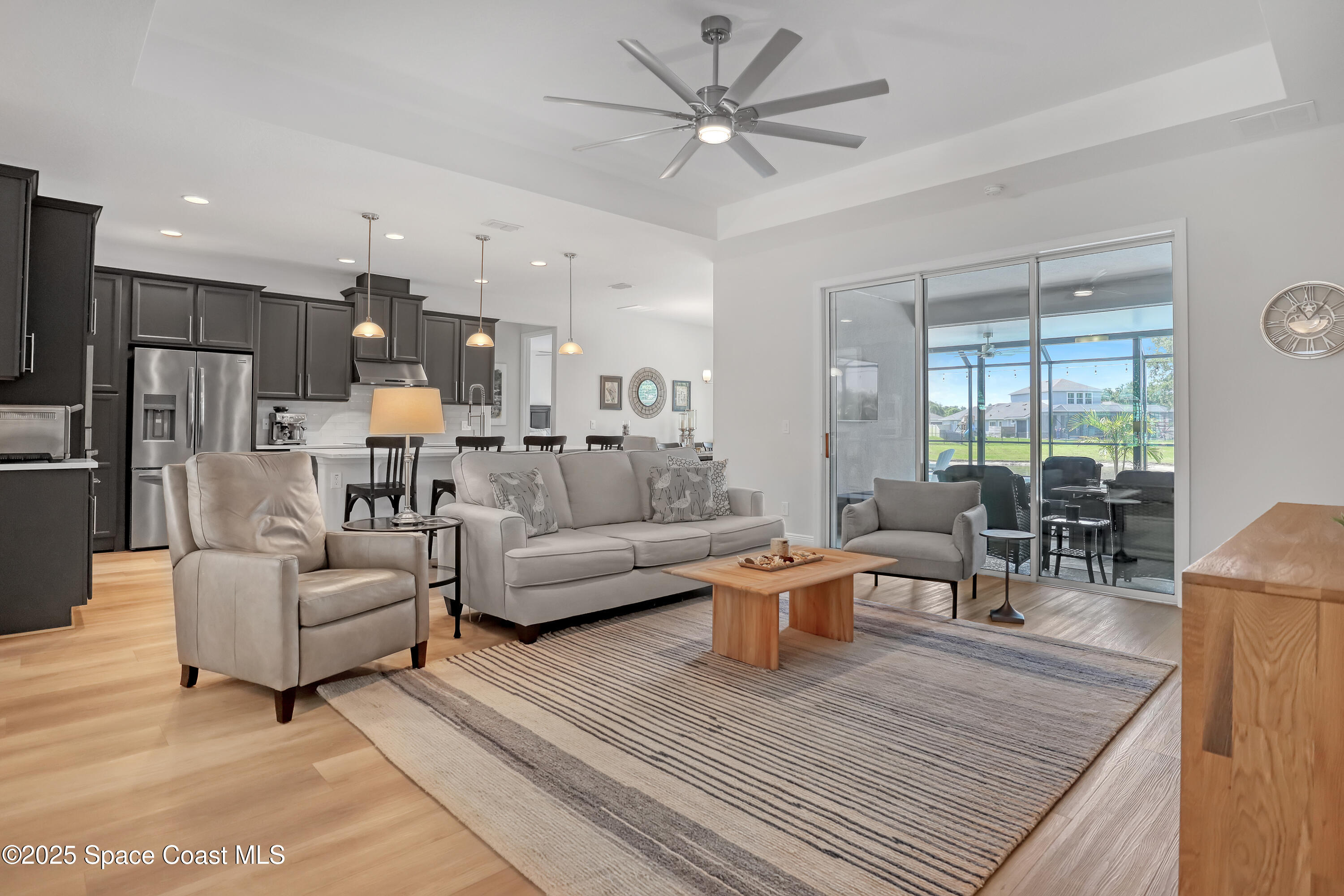 1733 Killian Drive Palm Bay, FL 32905 - Photo 14 of 47 1733 Killian (10)