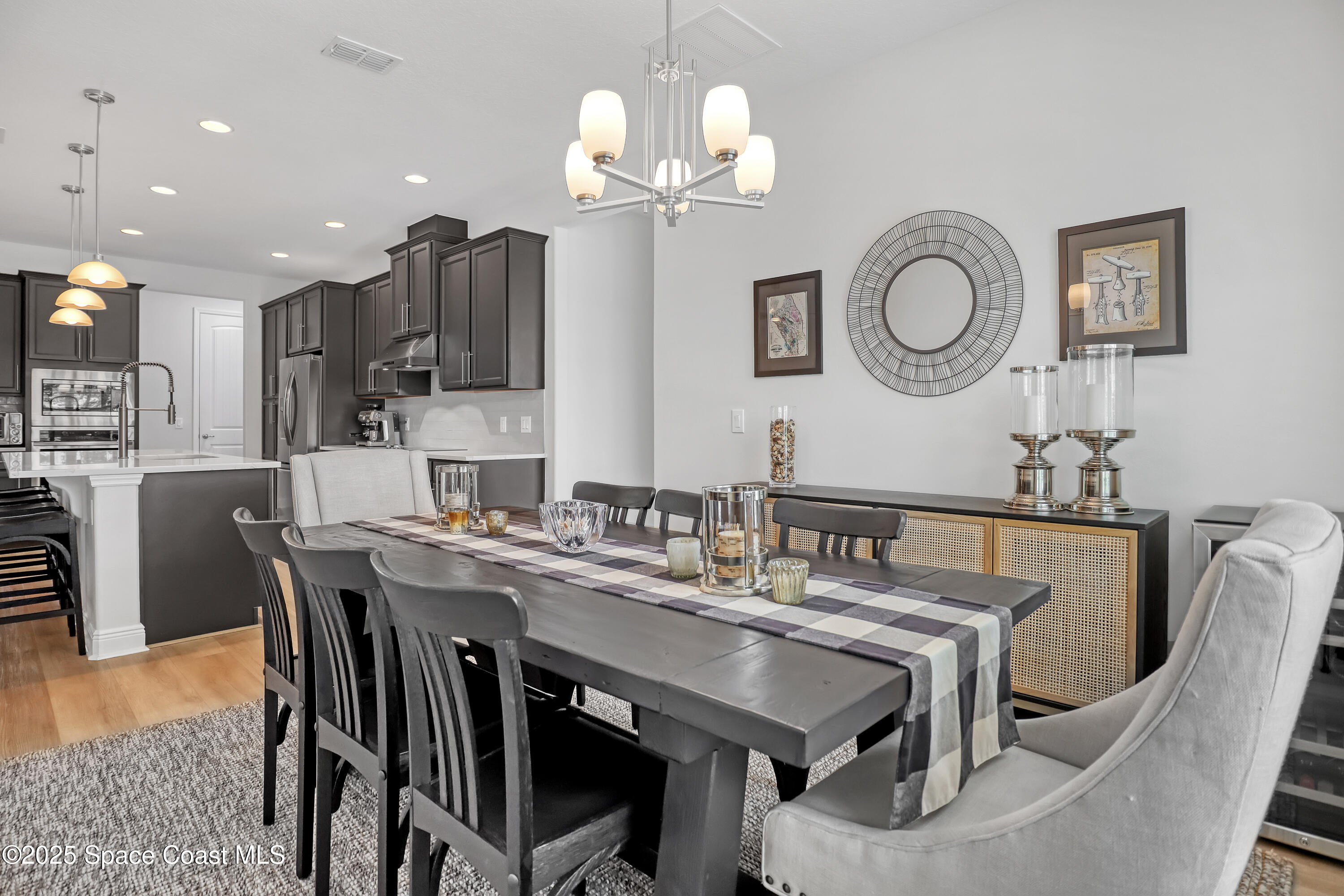 1733 Killian Drive Palm Bay, FL 32905 - Photo 15 of 47 1733 Killian (20)