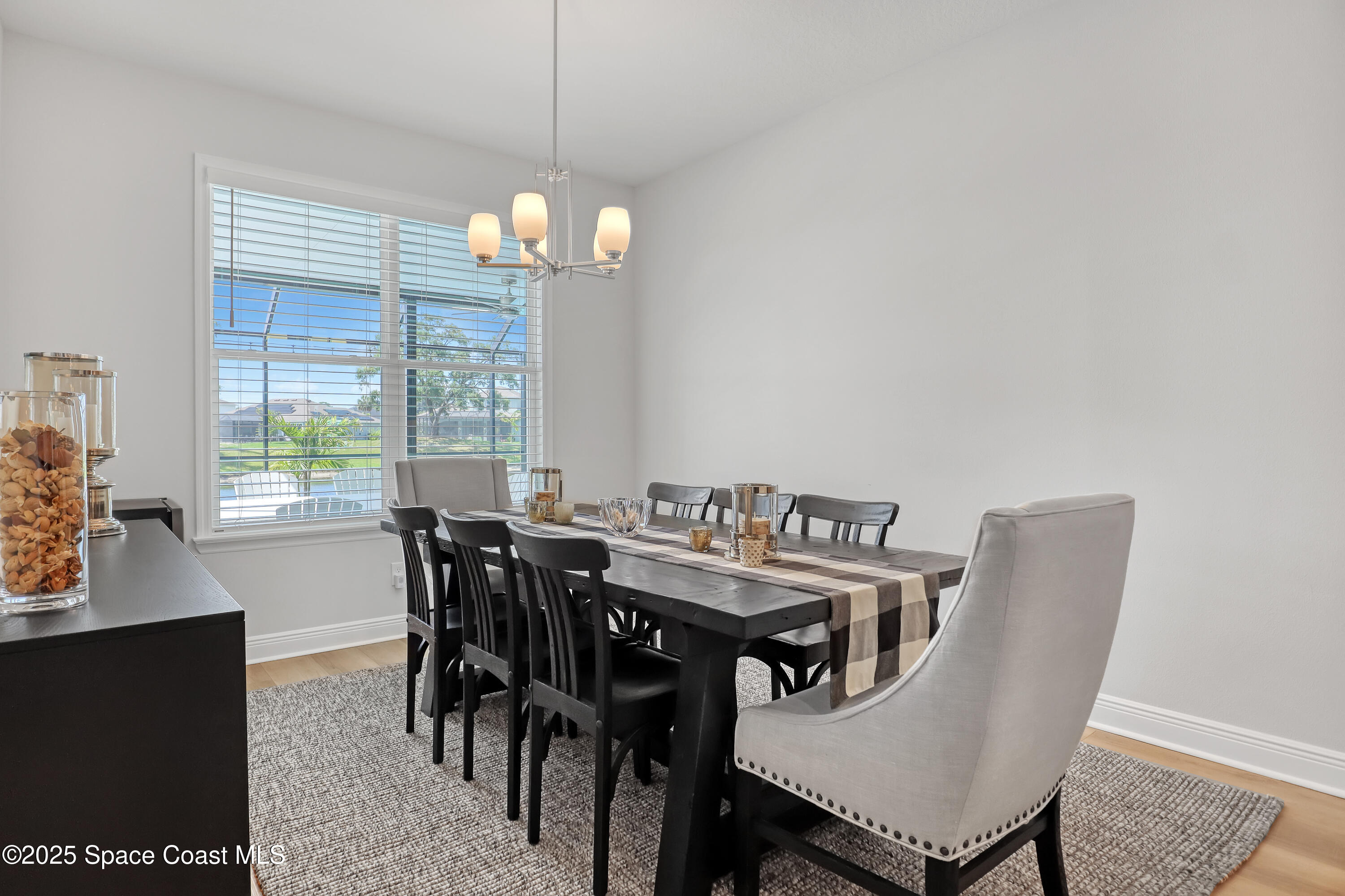 1733 Killian Drive Palm Bay, FL 32905 - Photo 16 of 47 1733 Killian (19)