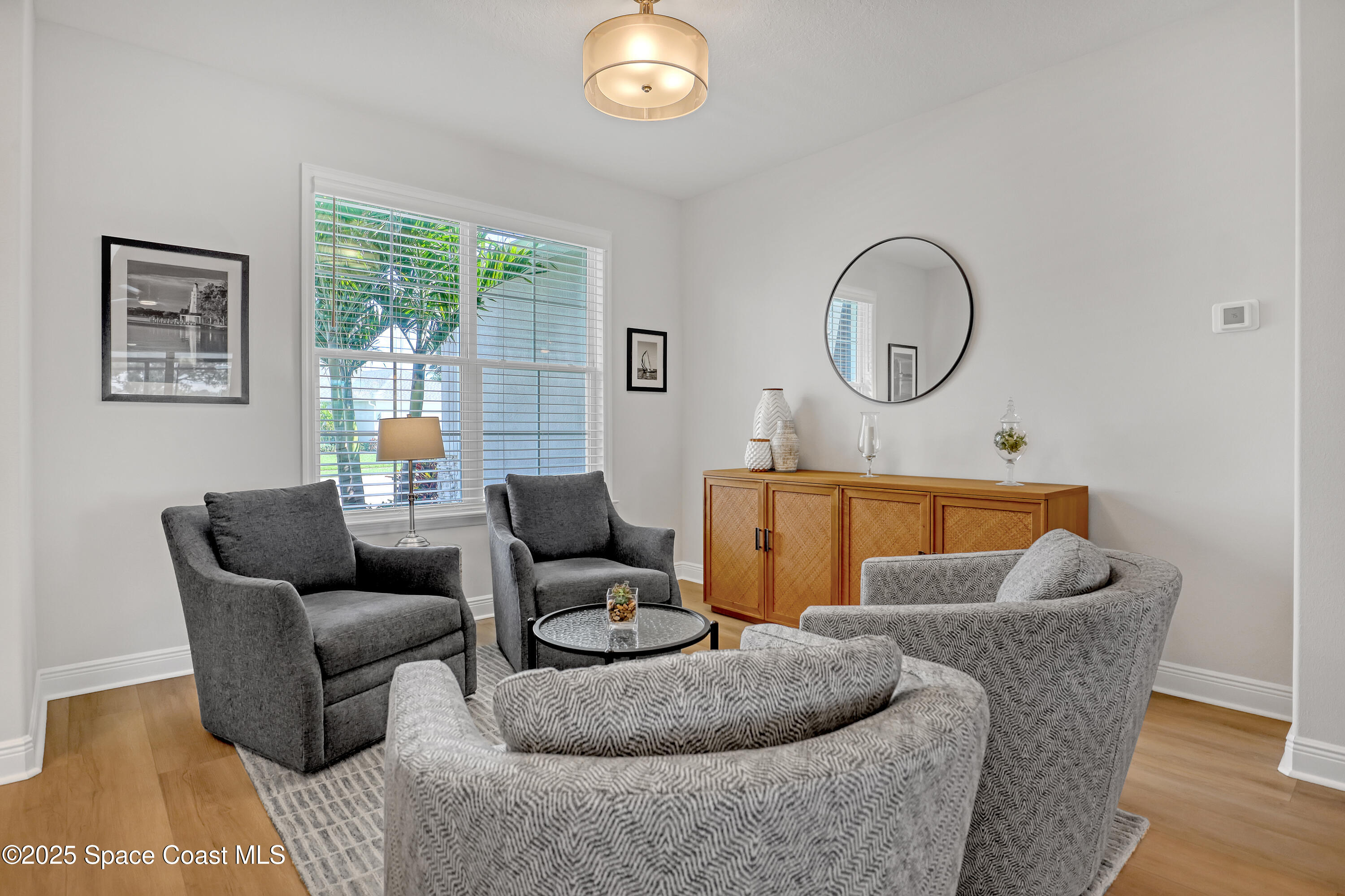 1733 Killian Drive Palm Bay, FL 32905 - Photo 18 of 47 1733 Killian (8)