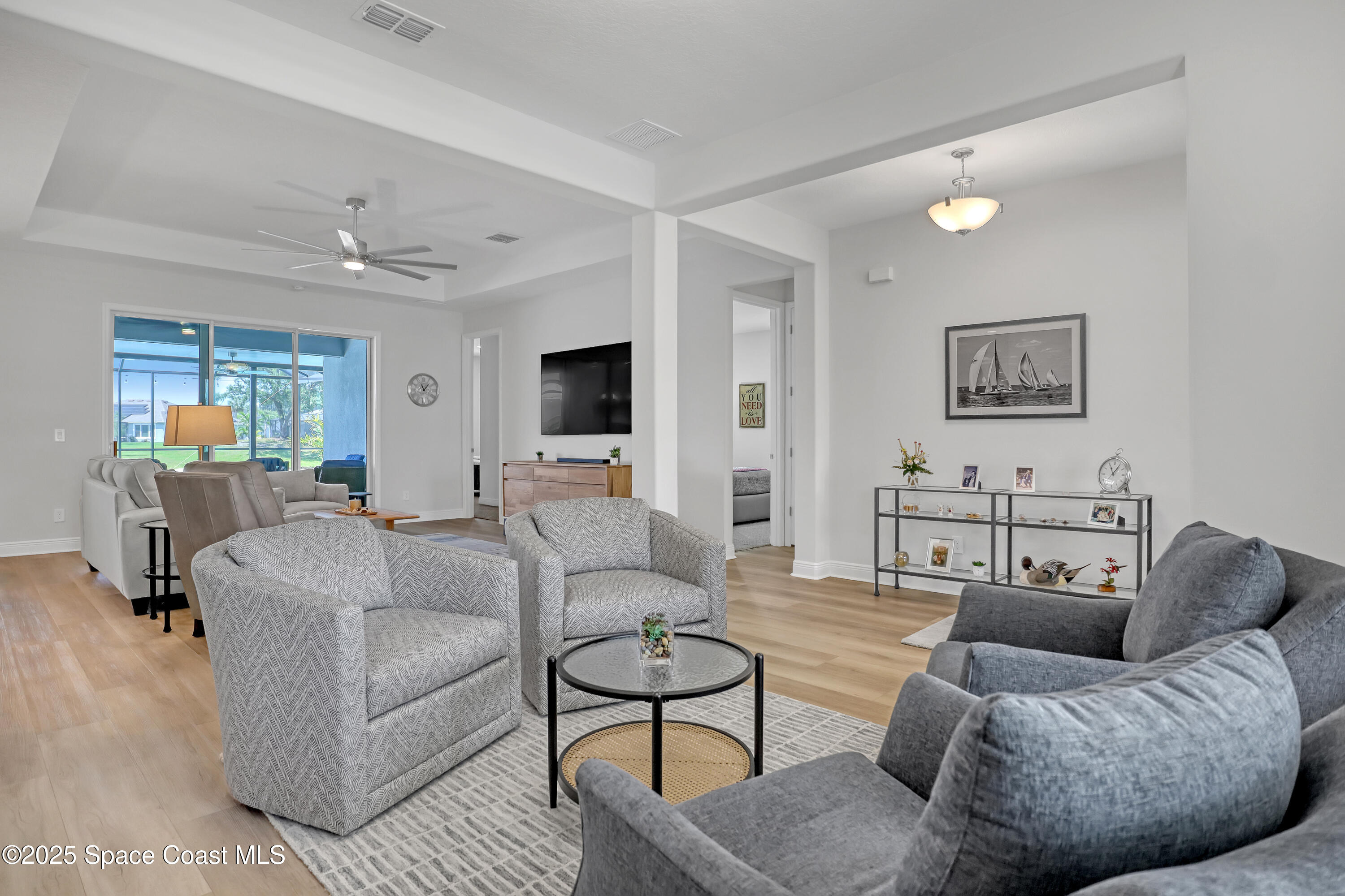 1733 Killian Drive Palm Bay, FL 32905 - Photo 19 of 47 1733 Killian (9)