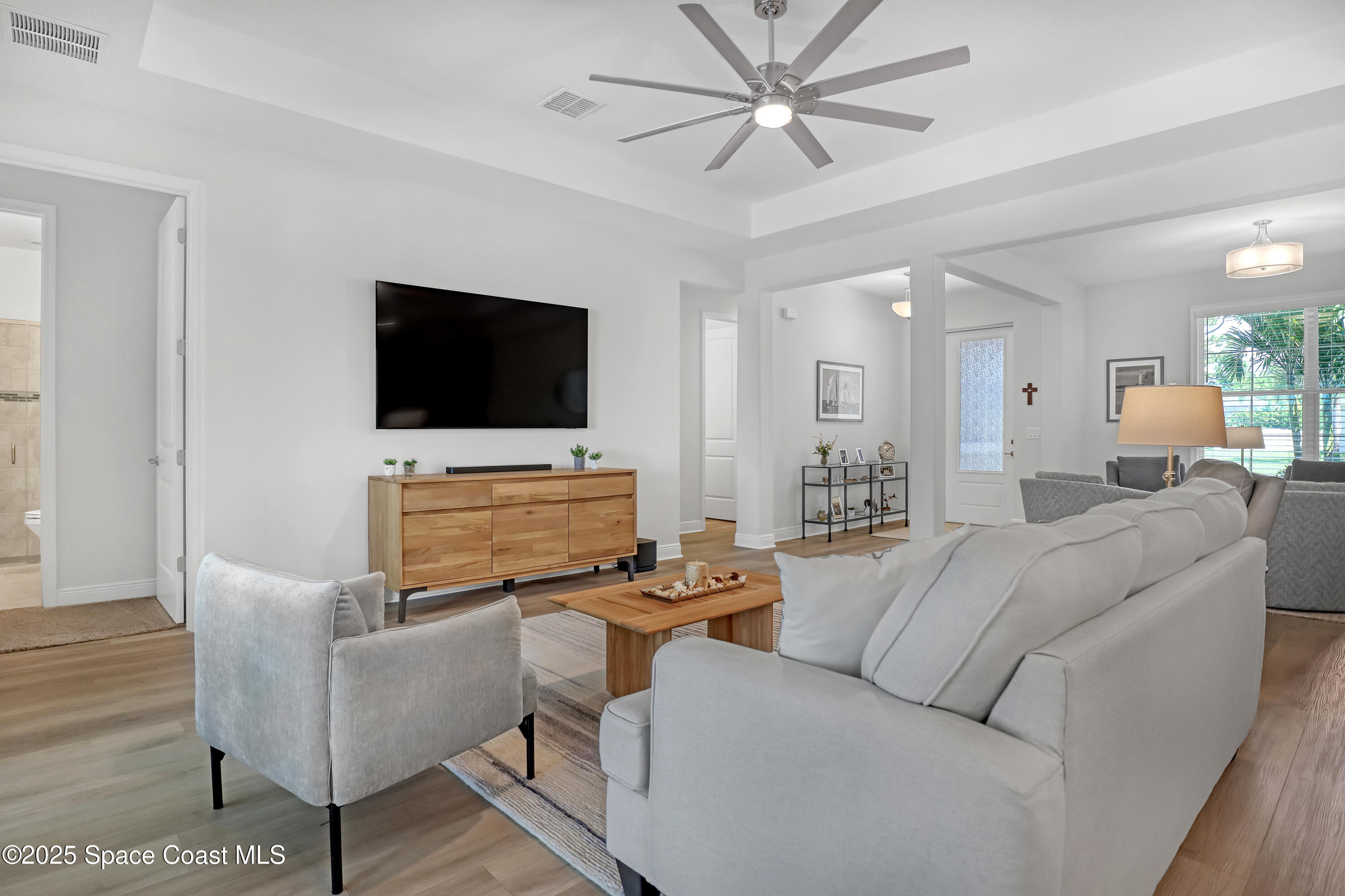 1733 Killian Drive Palm Bay, FL 32905 - Photo 20 of 47 1733 Killian (12)