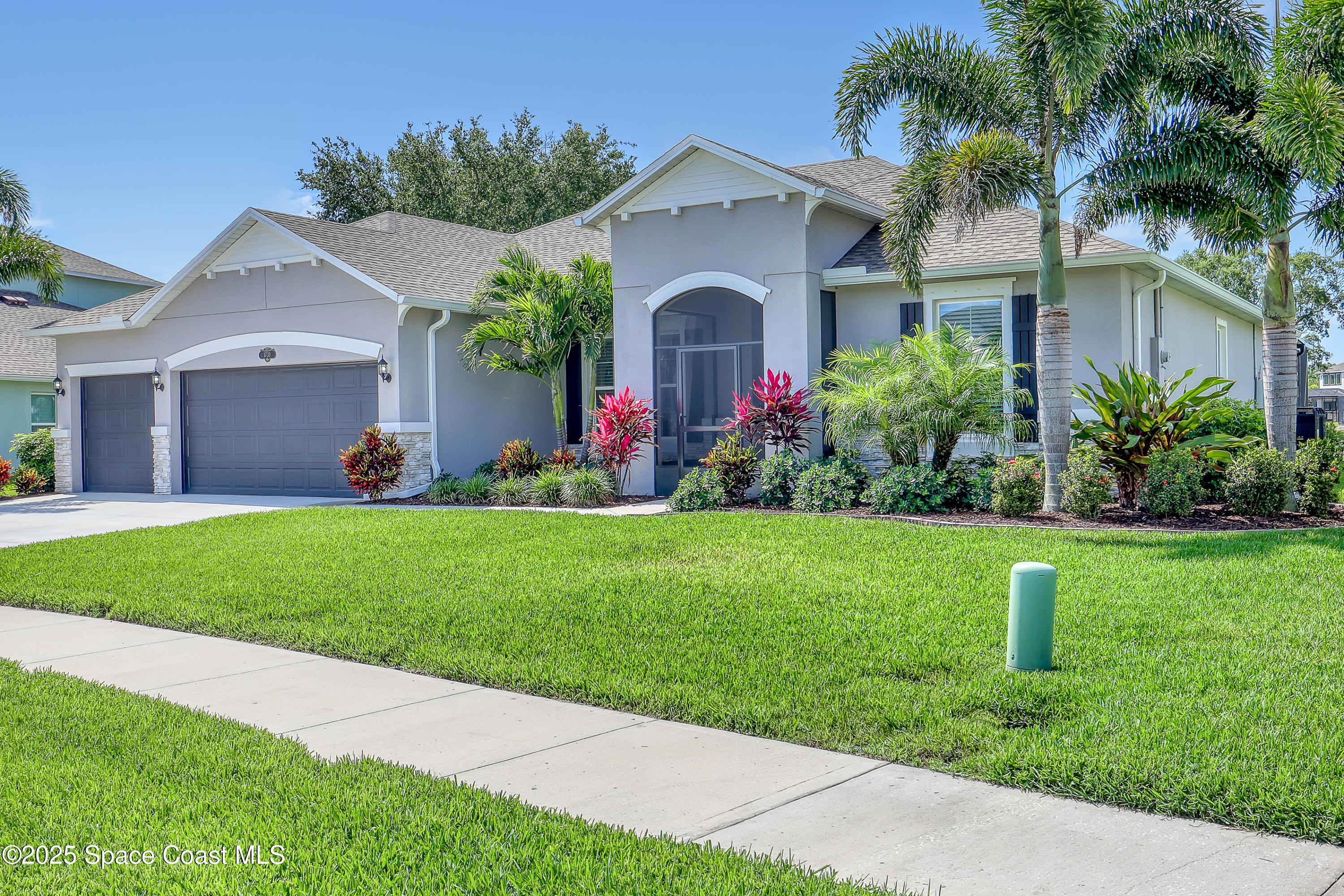 1733 Killian Drive Palm Bay, FL 32905 - Photo 2 of 47 1733 Killian (3)e