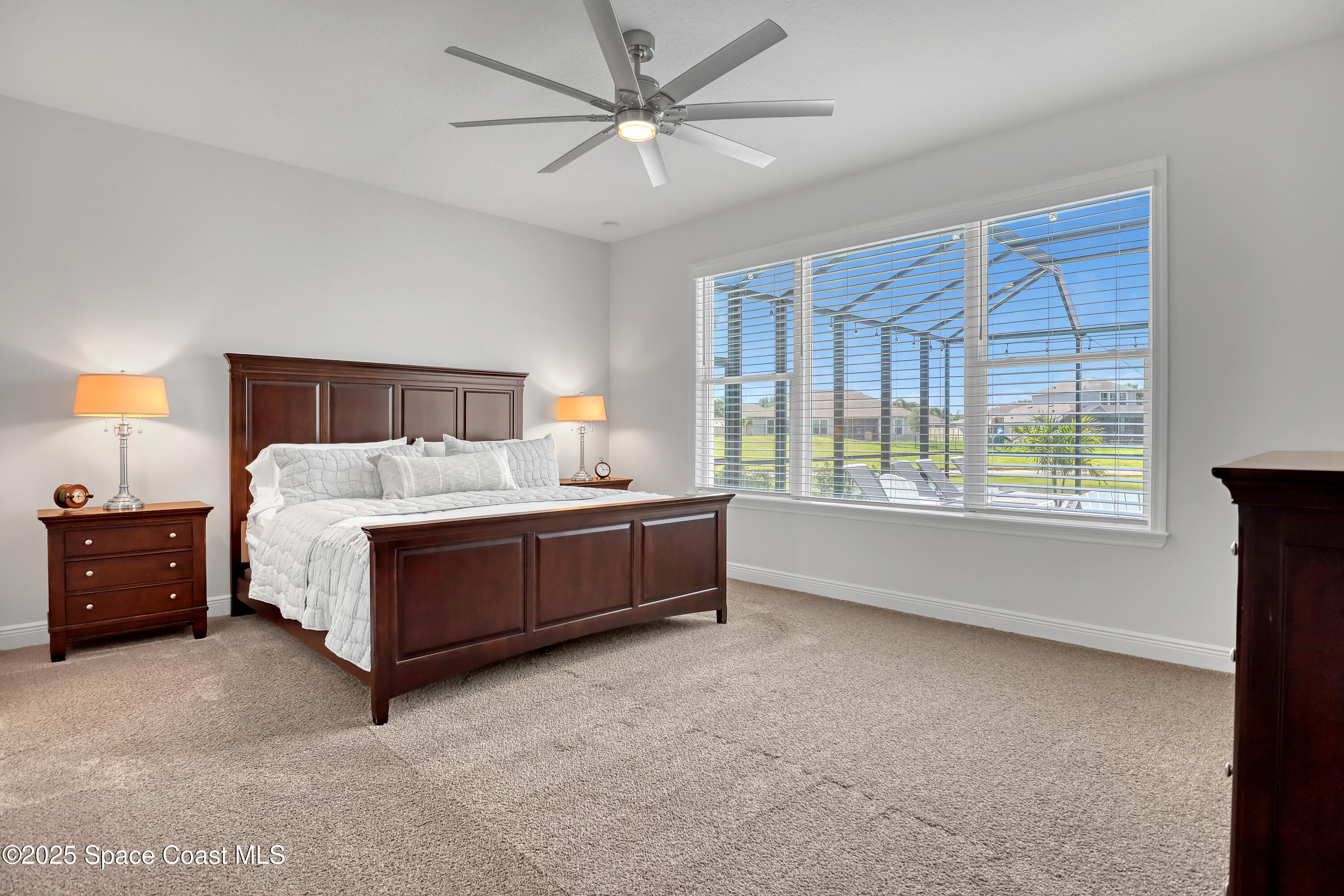 1733 Killian Drive Palm Bay, FL 32905 - Photo 21 of 47 1733 Killian (23)