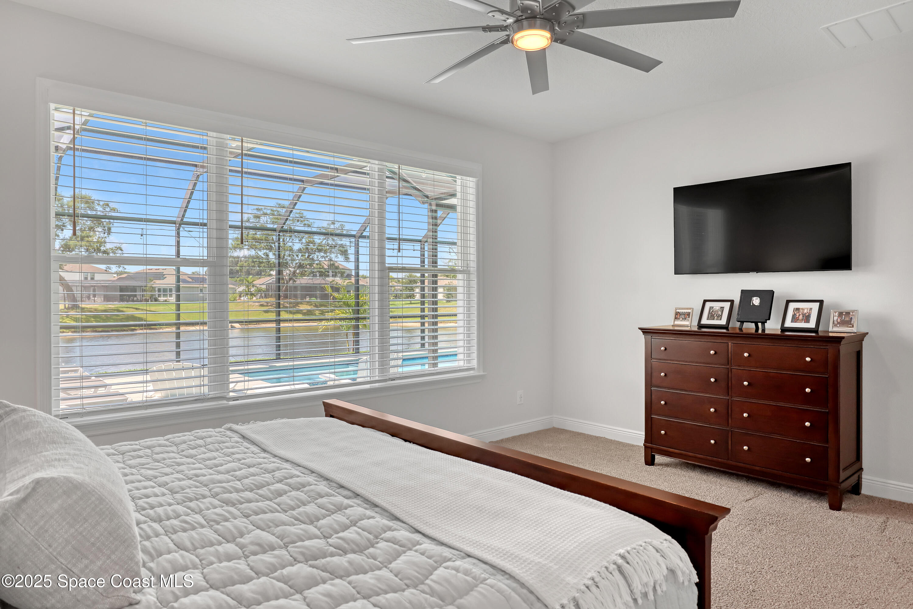 1733 Killian Drive Palm Bay, FL 32905 - Photo 22 of 47 1733 Killian (24)