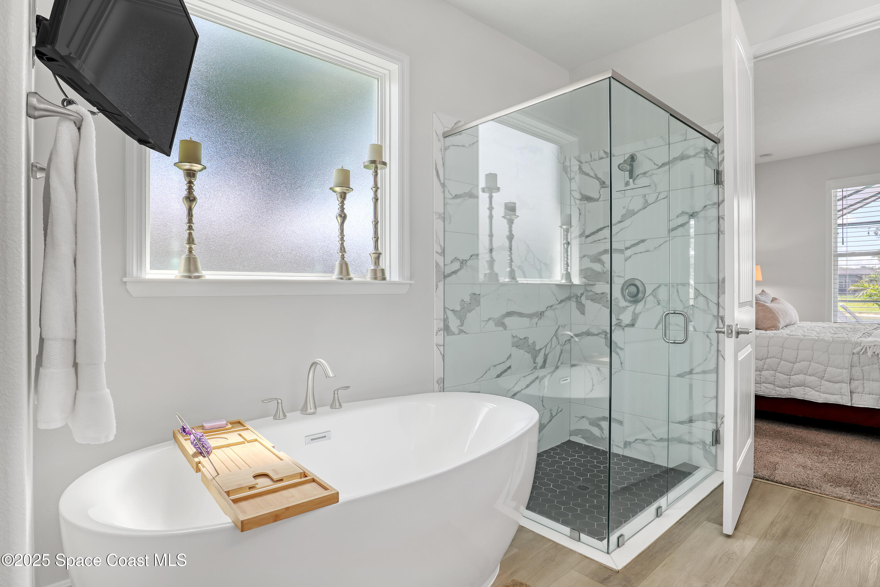 1733 Killian Drive Palm Bay, FL 32905 - Photo 24 of 47 1733 Killian (28)