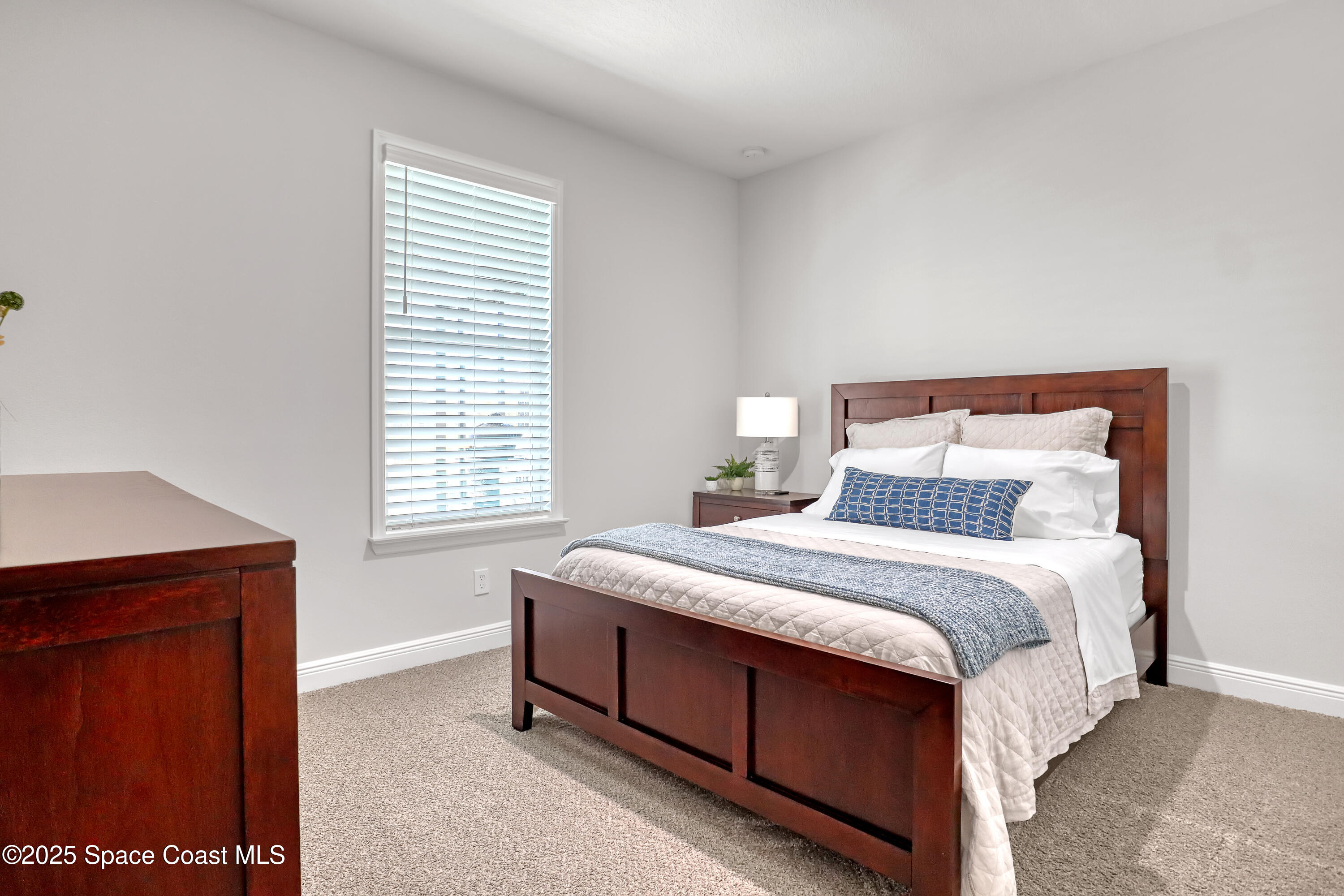 1733 Killian Drive Palm Bay, FL 32905 - Photo 26 of 47 1733 Killian (30)