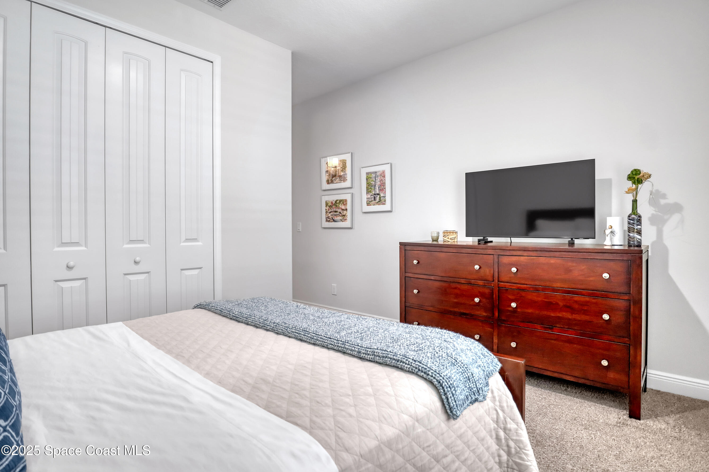 1733 Killian Drive Palm Bay, FL 32905 - Photo 27 of 47 1733 Killian (31)