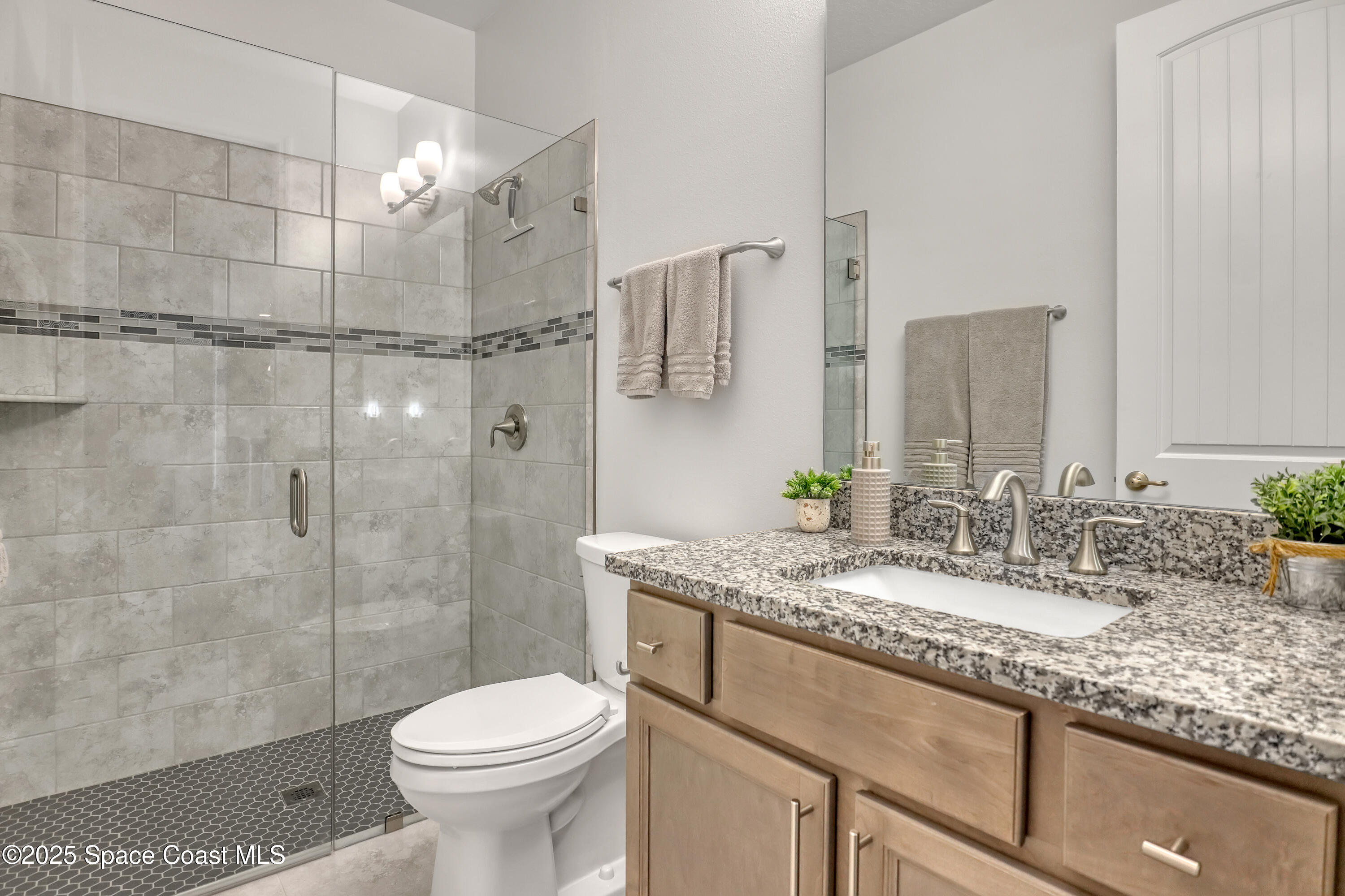 1733 Killian Drive Palm Bay, FL 32905 - Photo 28 of 47 1733 Killian (32)