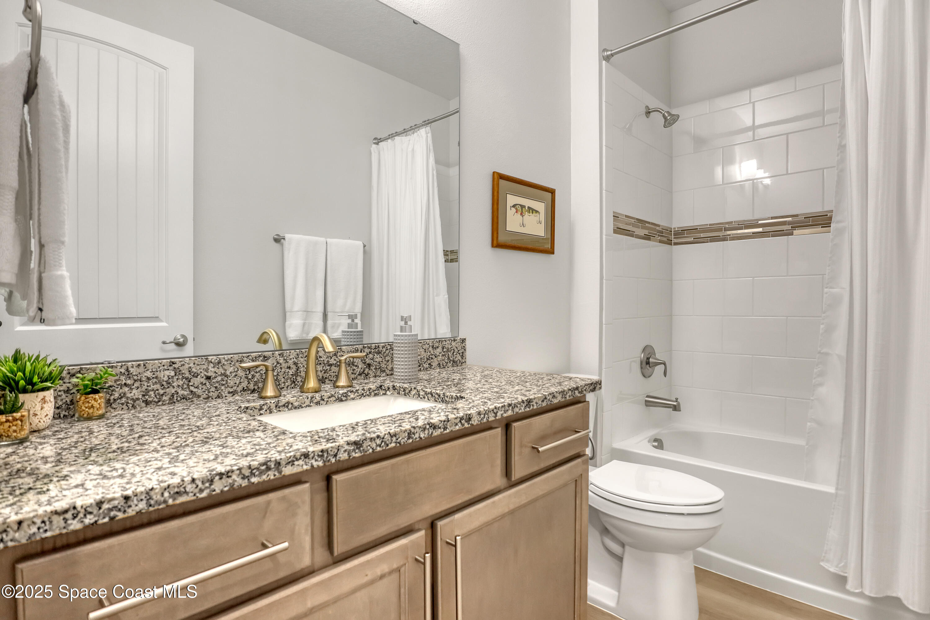 1733 Killian Drive Palm Bay, FL 32905 - Photo 30 of 47 1733 Killian (34)