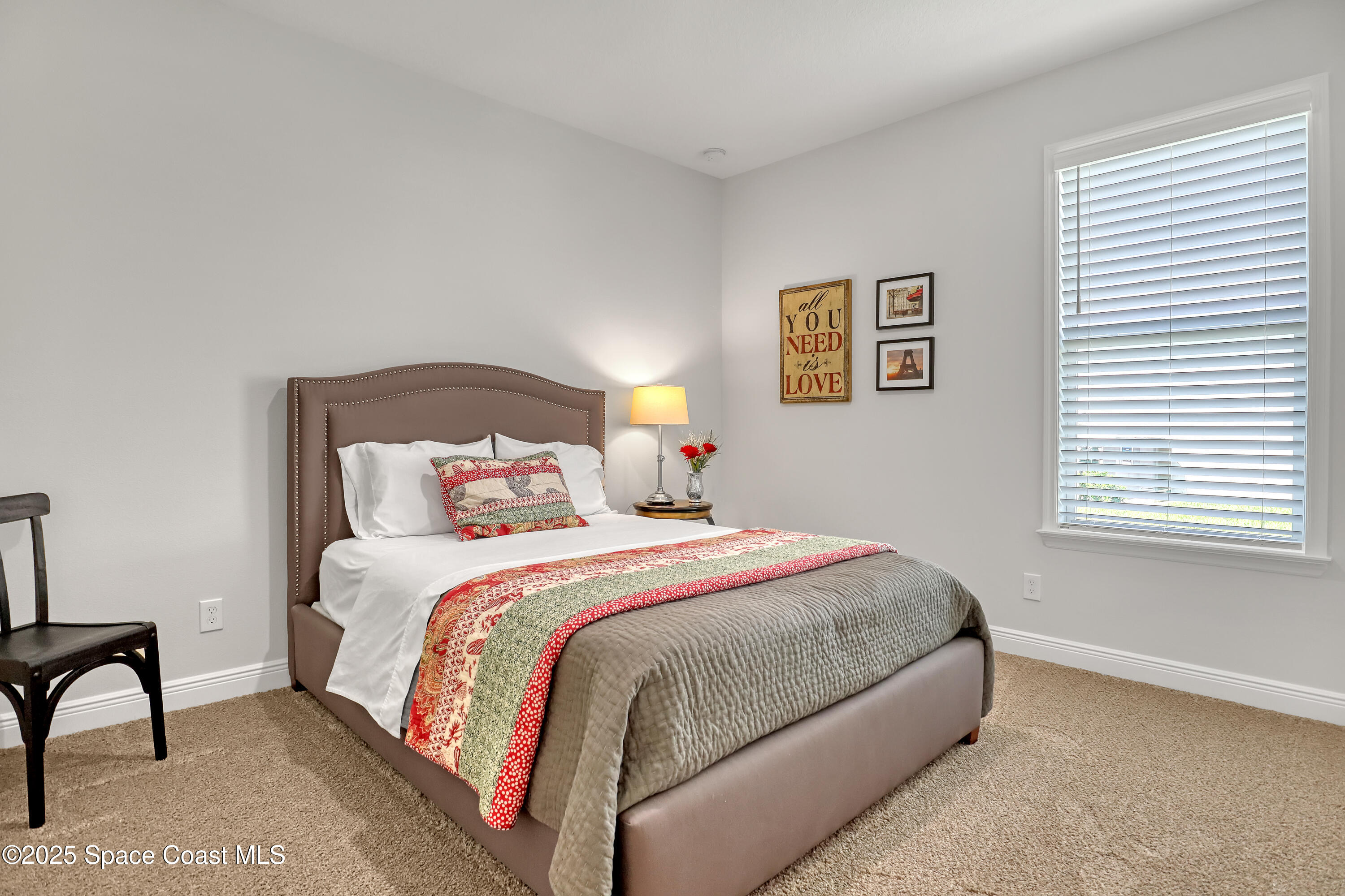 1733 Killian Drive Palm Bay, FL 32905 - Photo 31 of 47 1733 Killian (35)