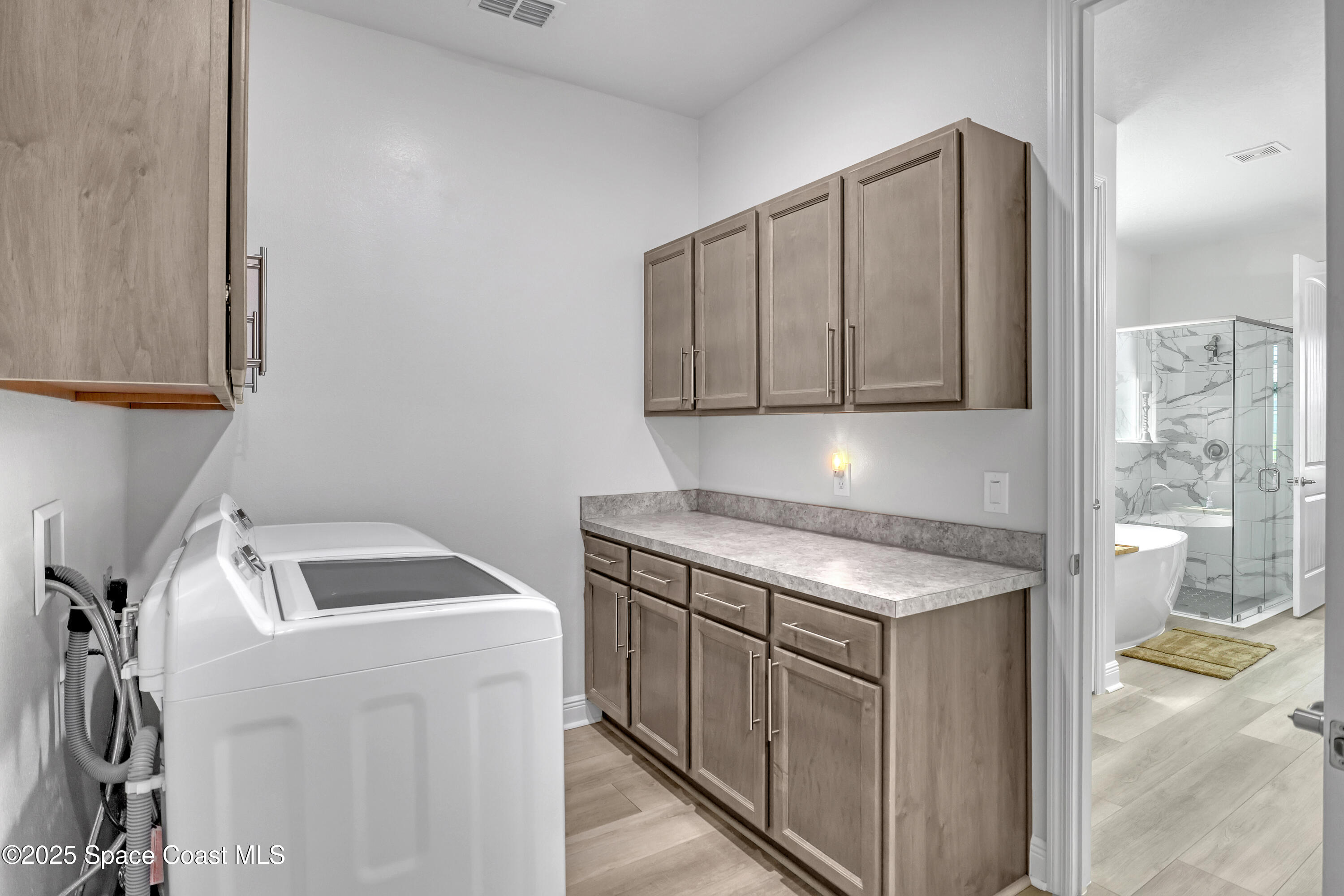 1733 Killian Drive Palm Bay, FL 32905 - Photo 32 of 47 1733 Killian (22)