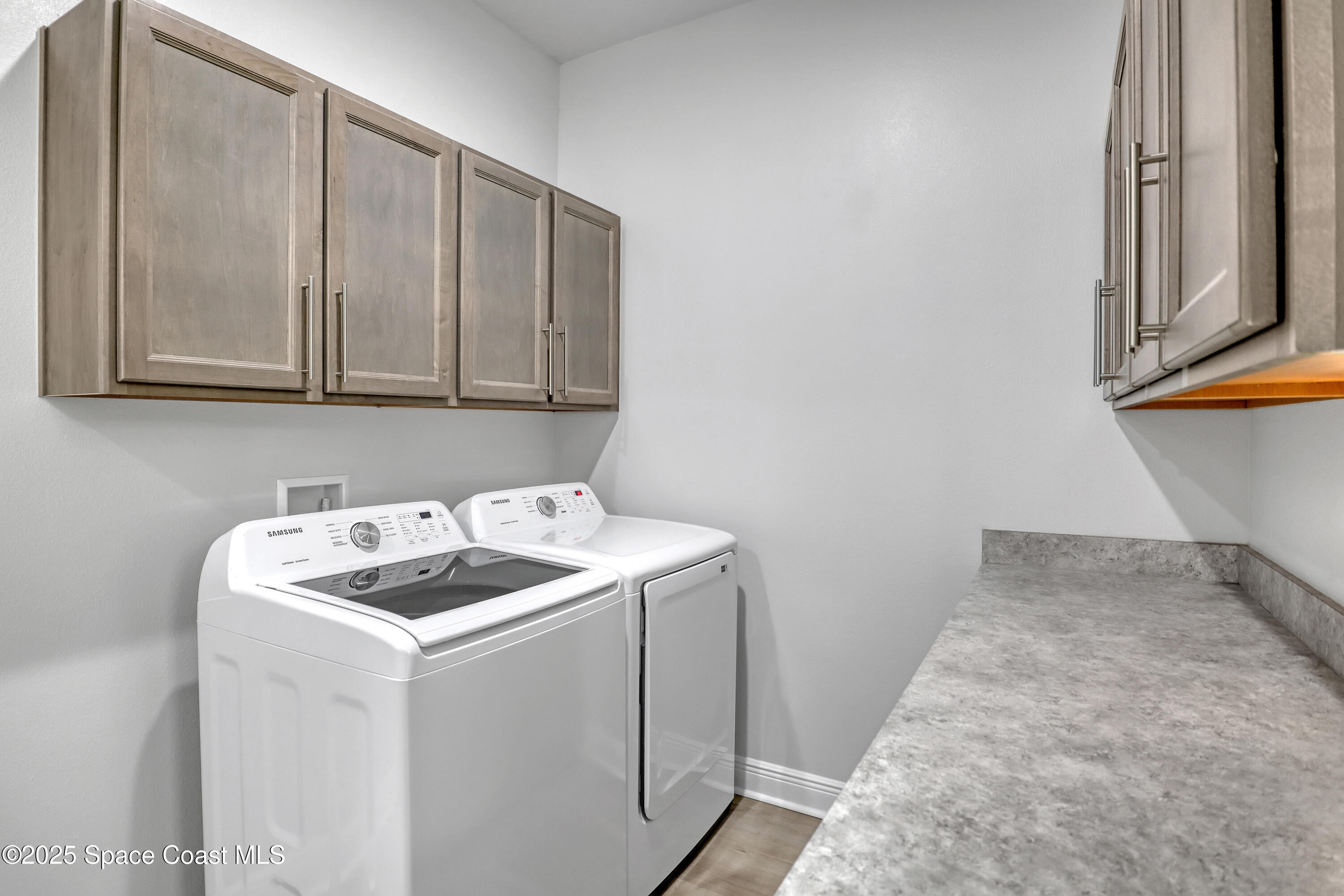 1733 Killian Drive Palm Bay, FL 32905 - Photo 33 of 47 1733 Killian (21)