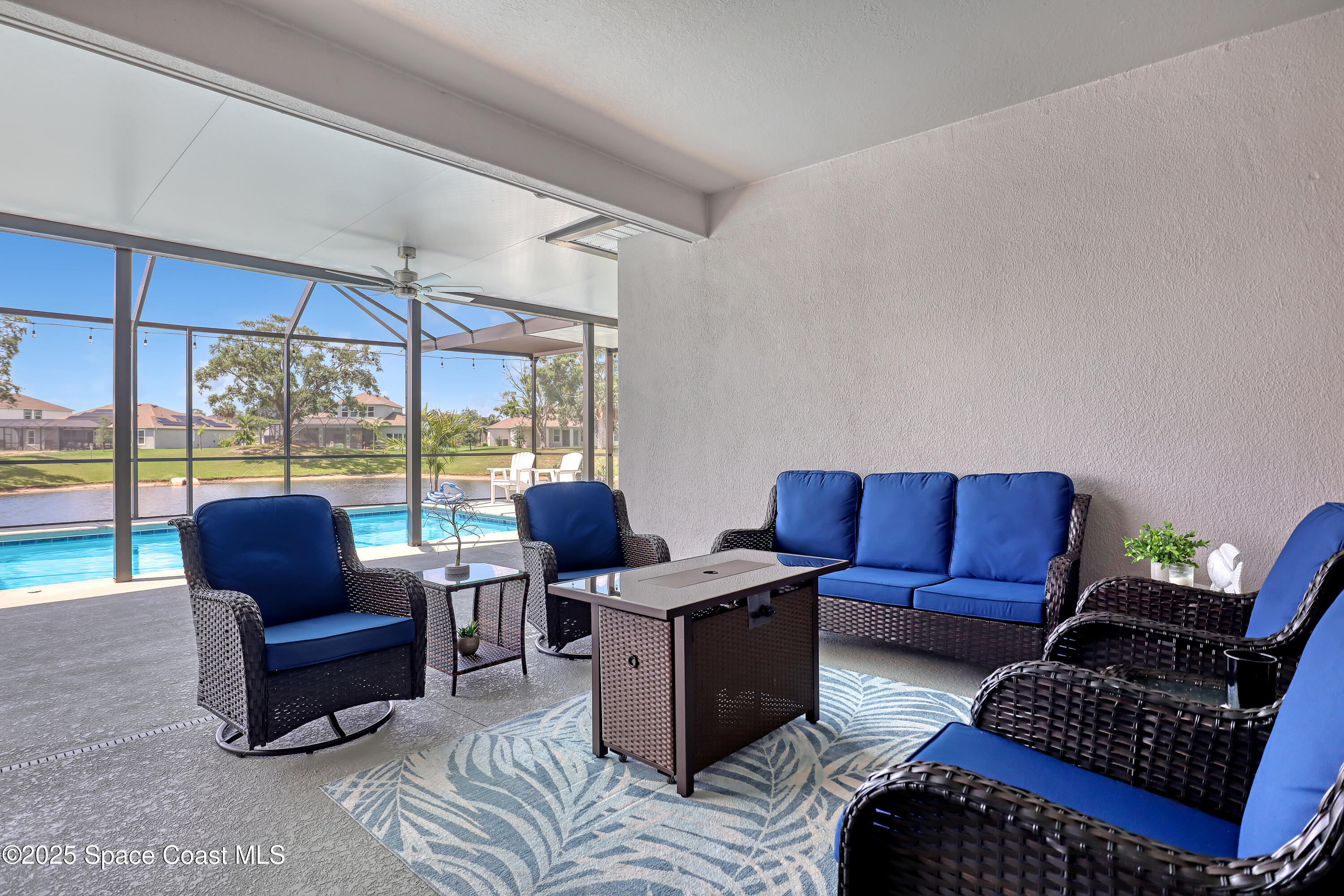 1733 Killian Drive Palm Bay, FL 32905 - Photo 34 of 47 1733 Killian (36)