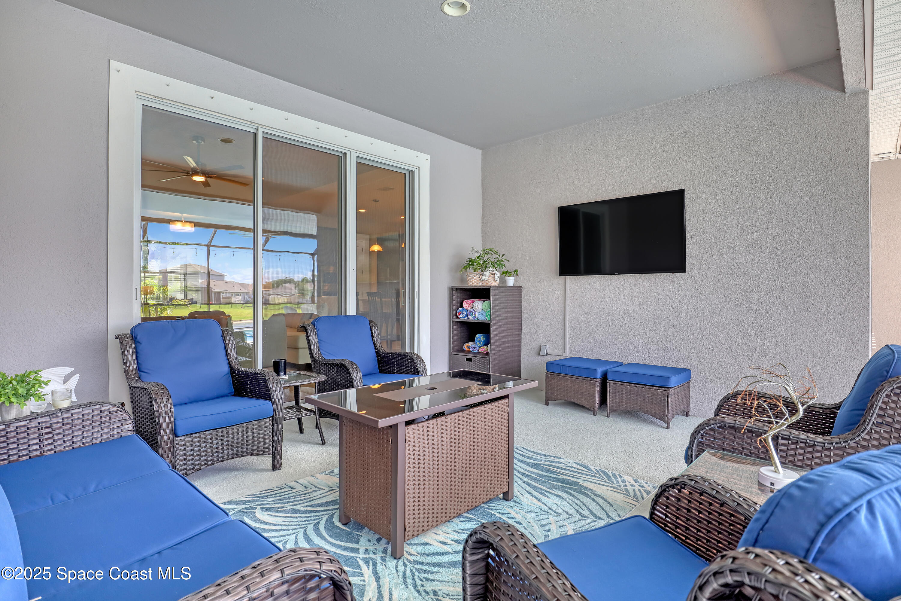 1733 Killian Drive Palm Bay, FL 32905 - Photo 35 of 47 1733 Killian (37)