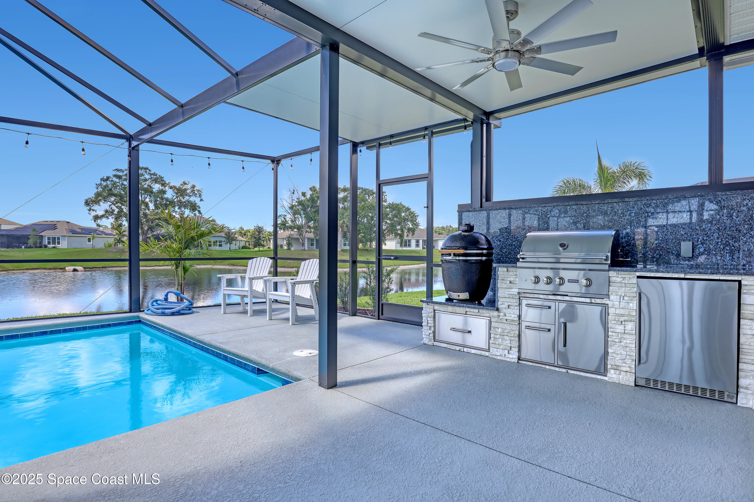 1733 Killian Drive Palm Bay, FL 32905 - Photo 36 of 47 1733 Killian (40)